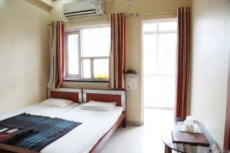 Hotel Panchsheel, Ahmednagar 3
